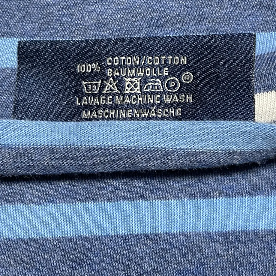 632ae93df308657d54ac4722