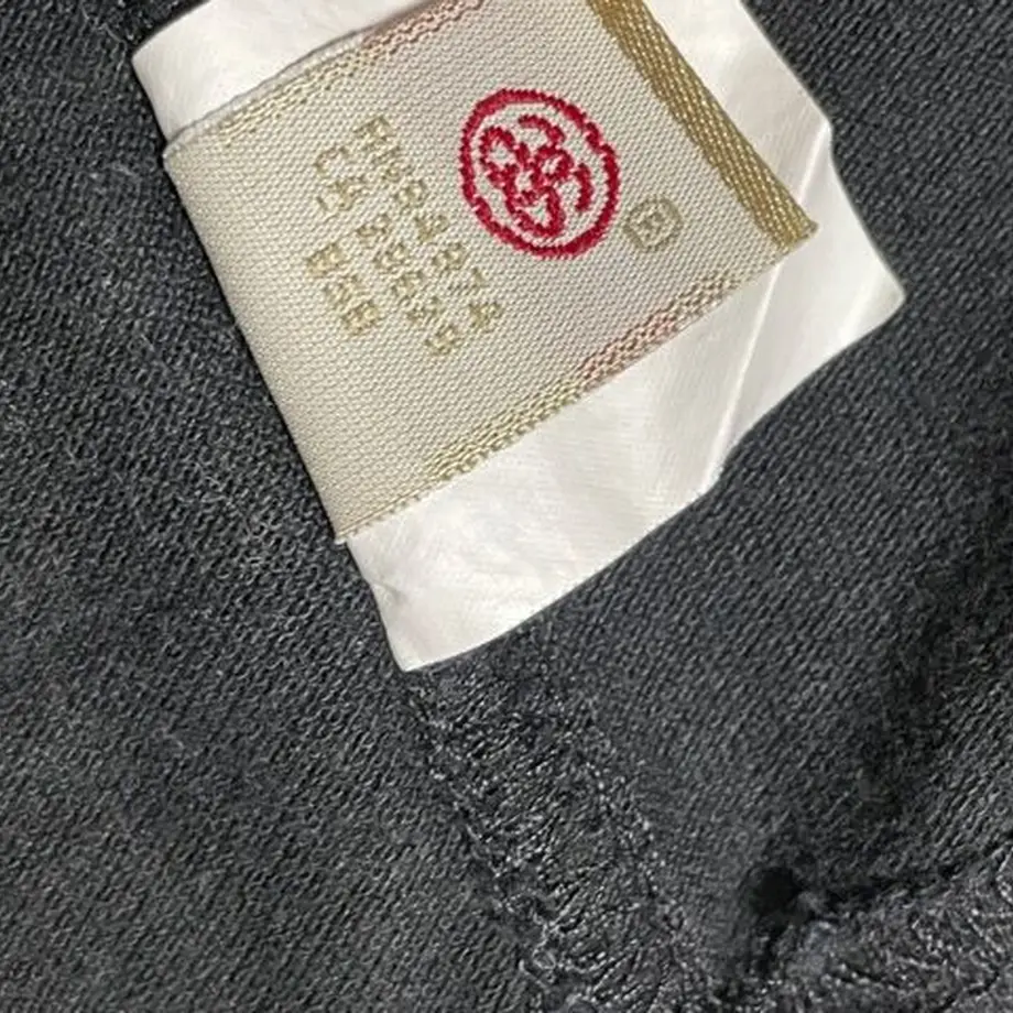 62e6544d5d05ec3109b581f1