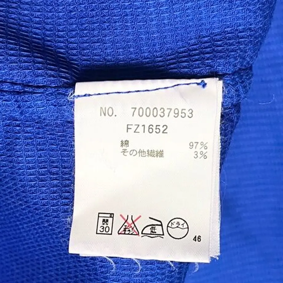 631c436fa74e336273291aad