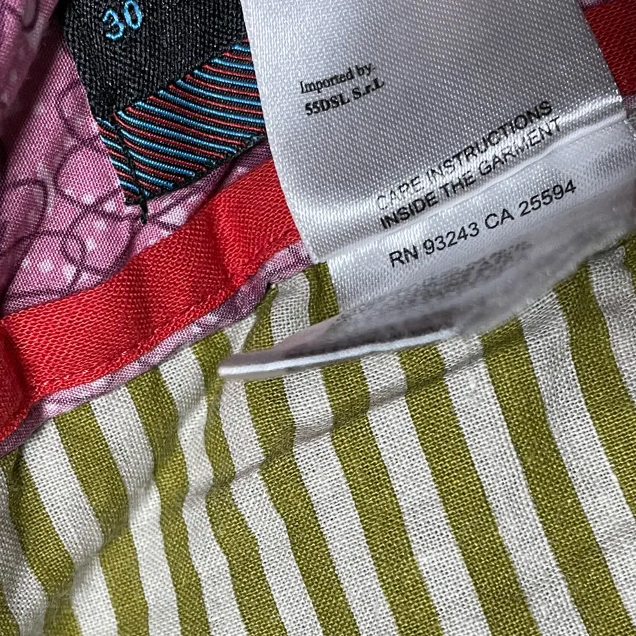 61b9b9c0b91b757853ddbd32