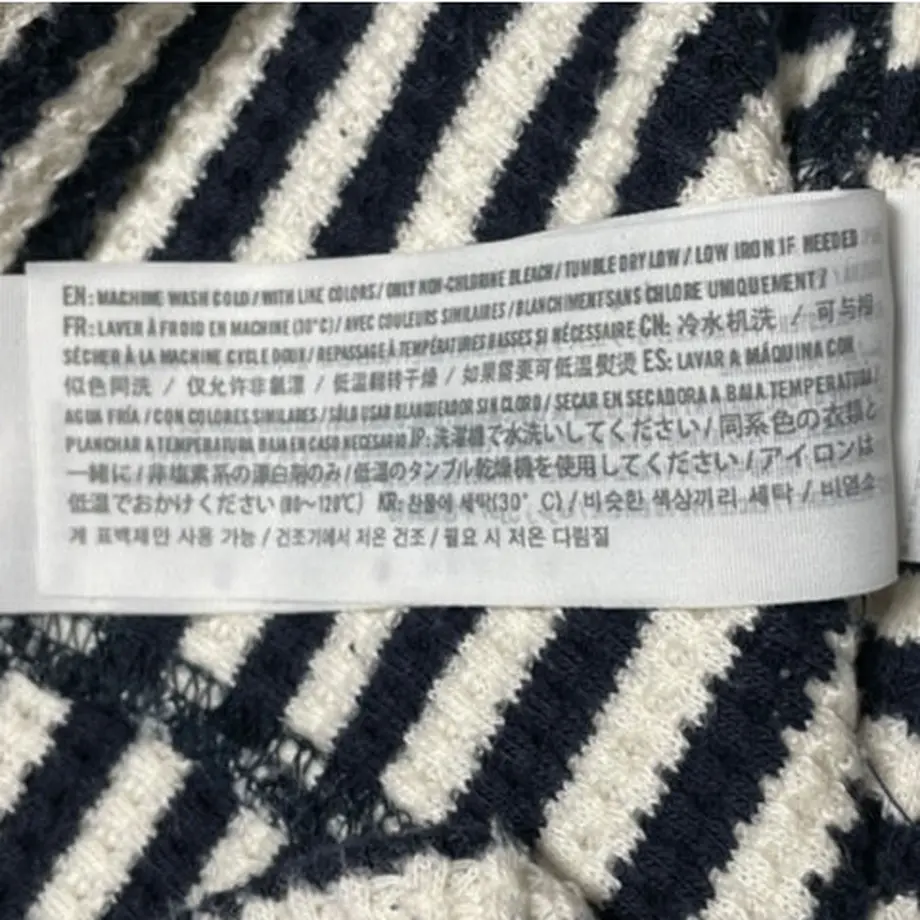 632ae0c425c9066f0c9c4987