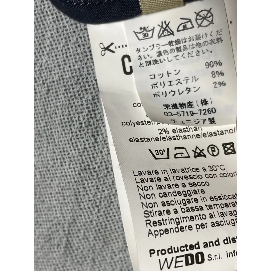 61865c1c0c98462230344e62