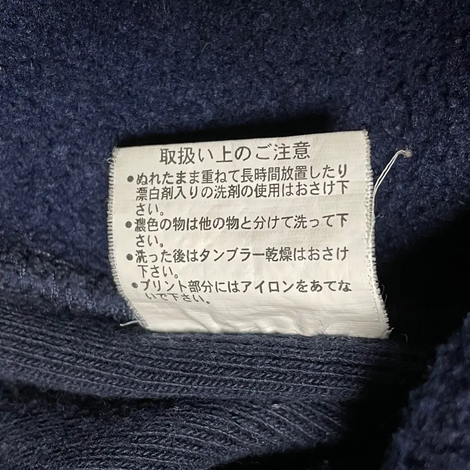 6198c3a89fae711d2504aa46