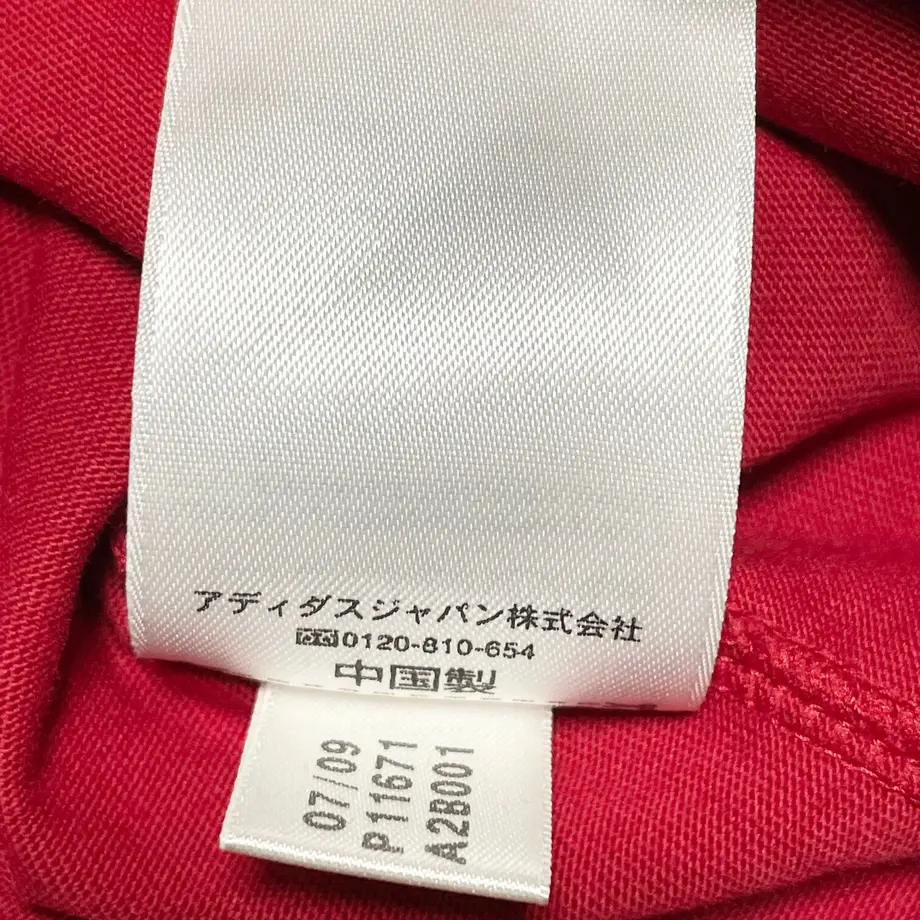 61810d98c15c5a58428b8b98