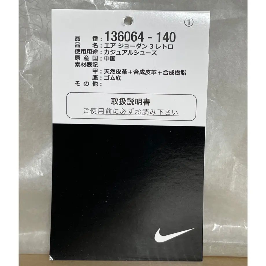 60dd2273223ead12fa194eb5