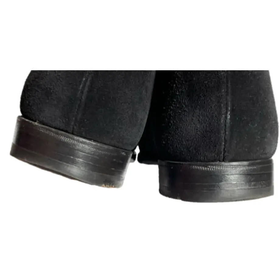 6187caab6b6d1938feca748a