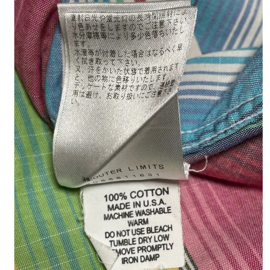 615f0a32c120964687d45489