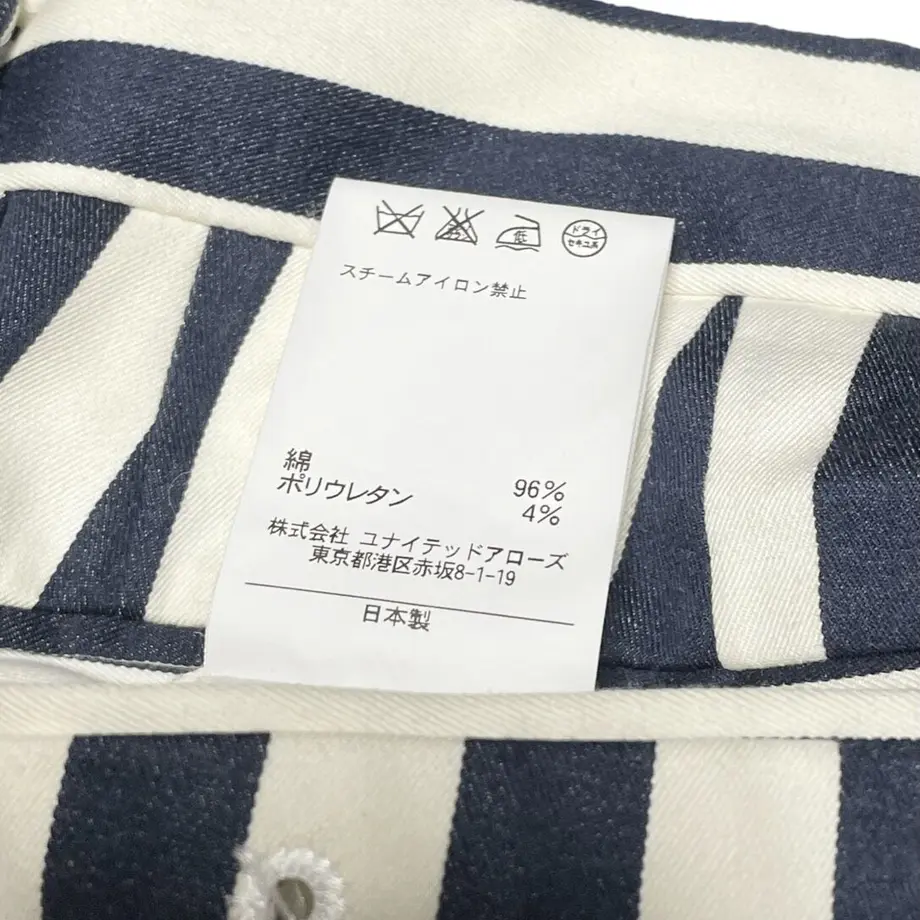 6076ac07d263f030d8d422de