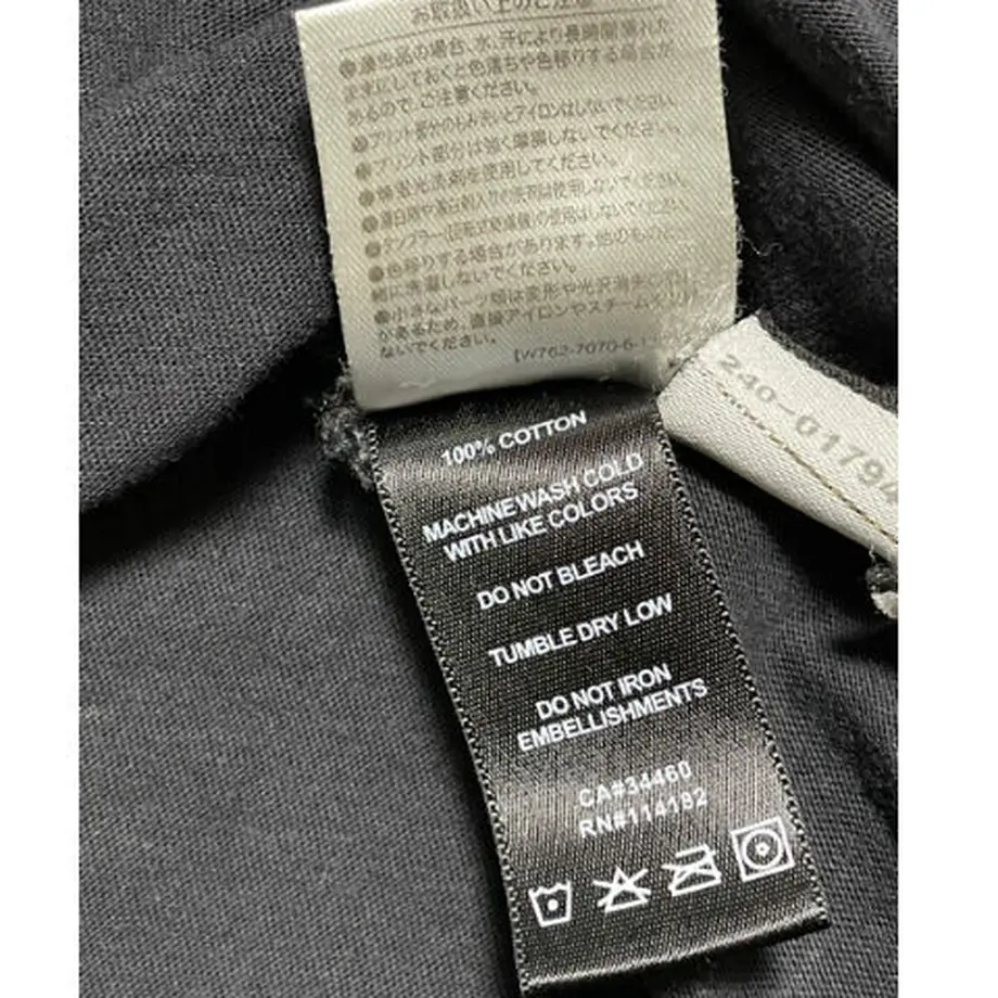 6309f2b1ef80856da2f5f1ec
