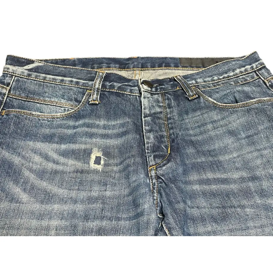 619a2909ffb5184530785d78