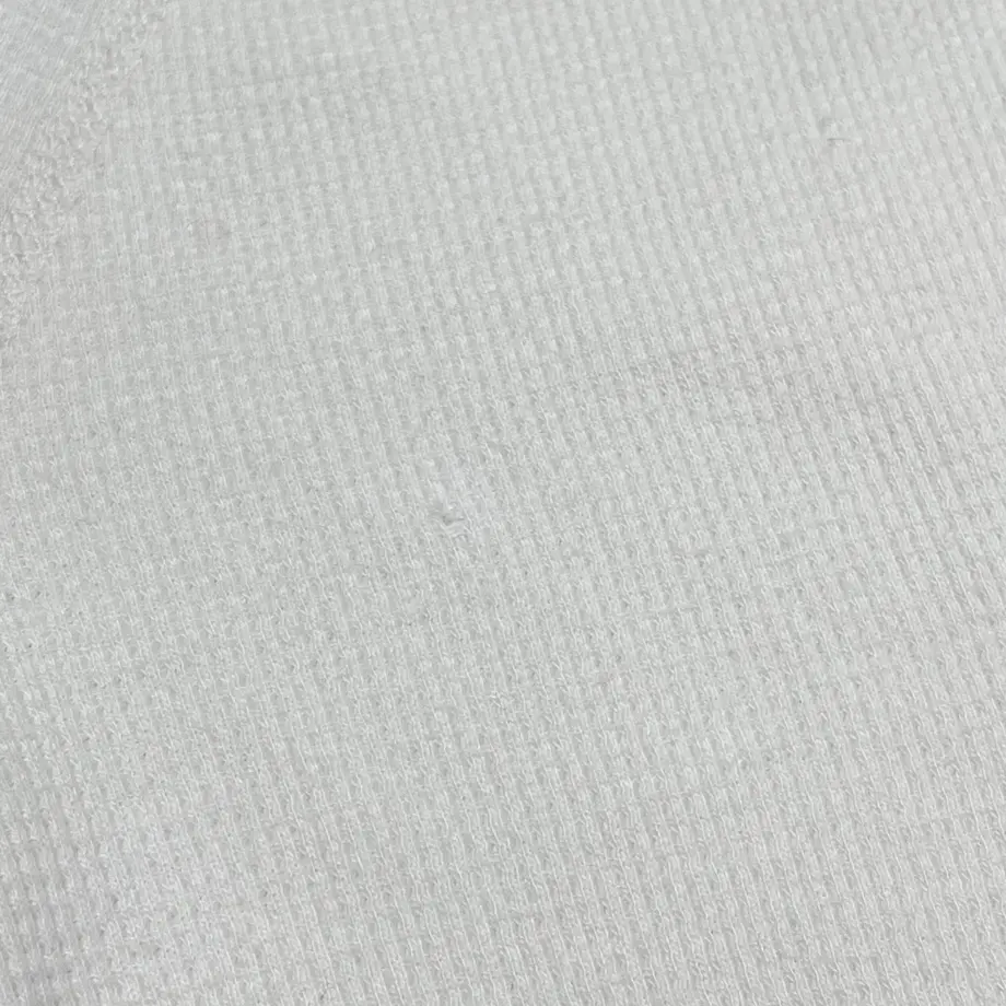 637797e9f80f1e1f3abc58ed