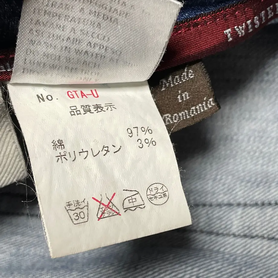 62a076cdd085ee066e3d7a1e