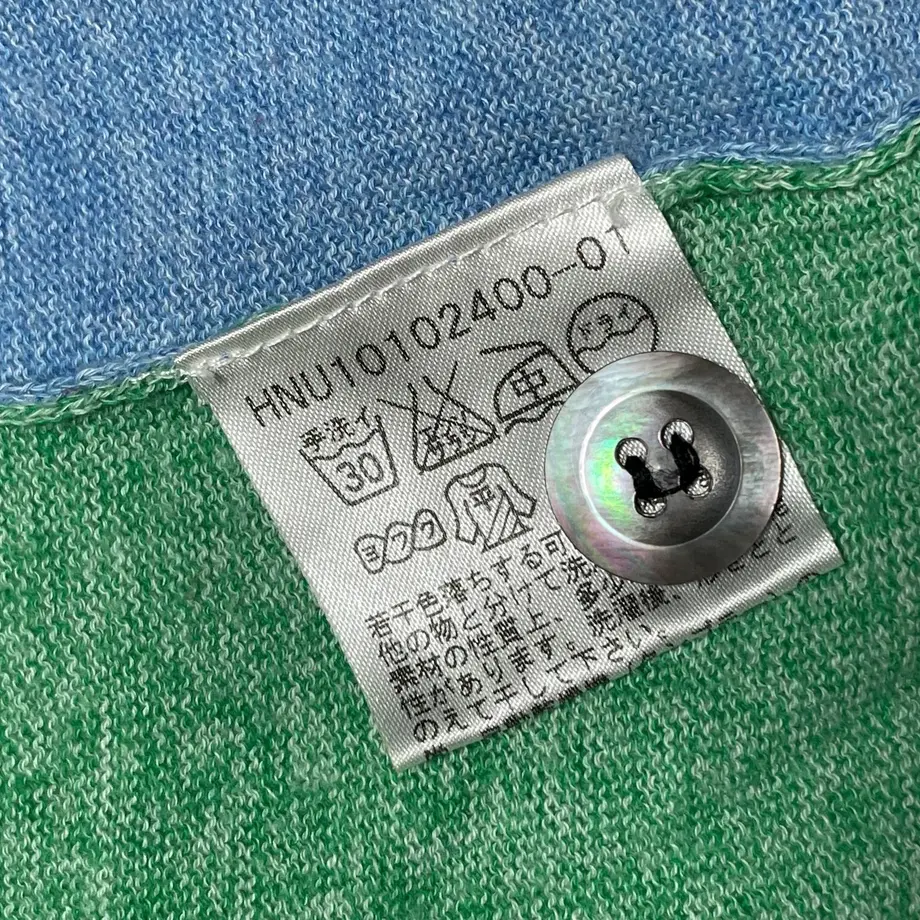 6289fc502772b94e3268206b