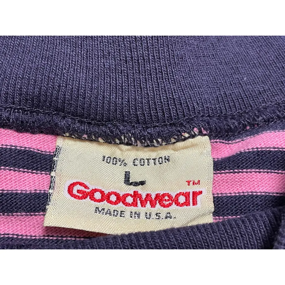 637a0180f5197311dacf207f