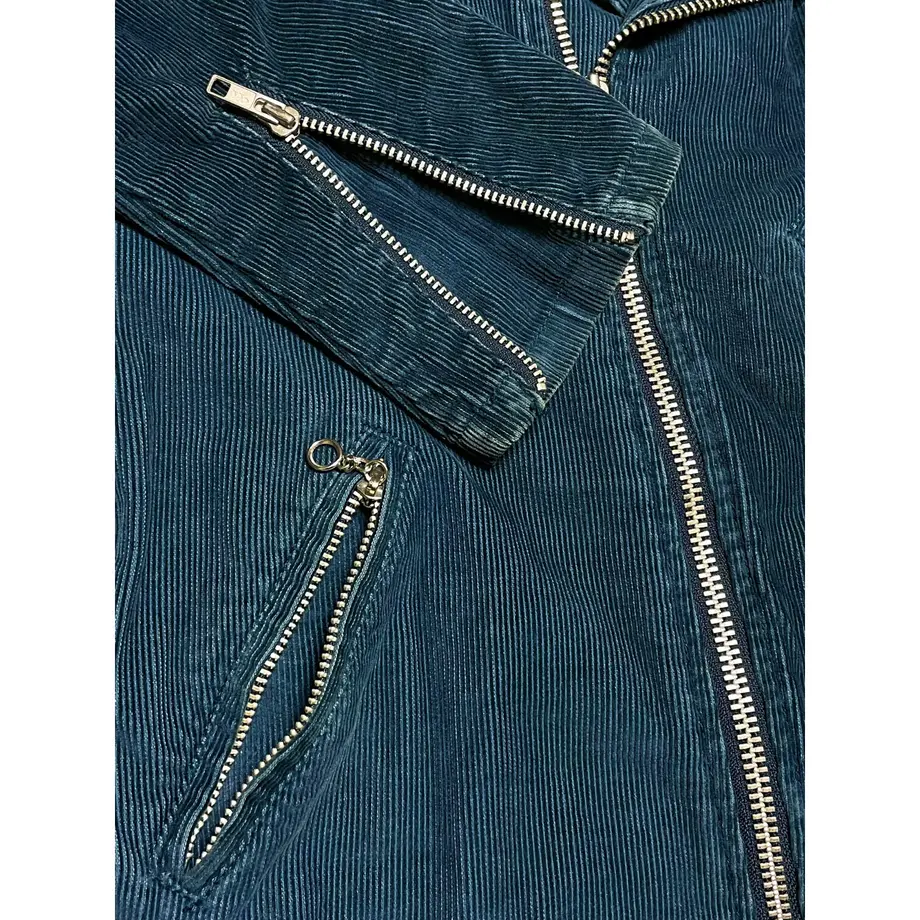 619a2edbdf515976f1ff6324