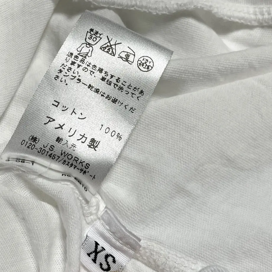 60fd31b650a48a311ca41924
