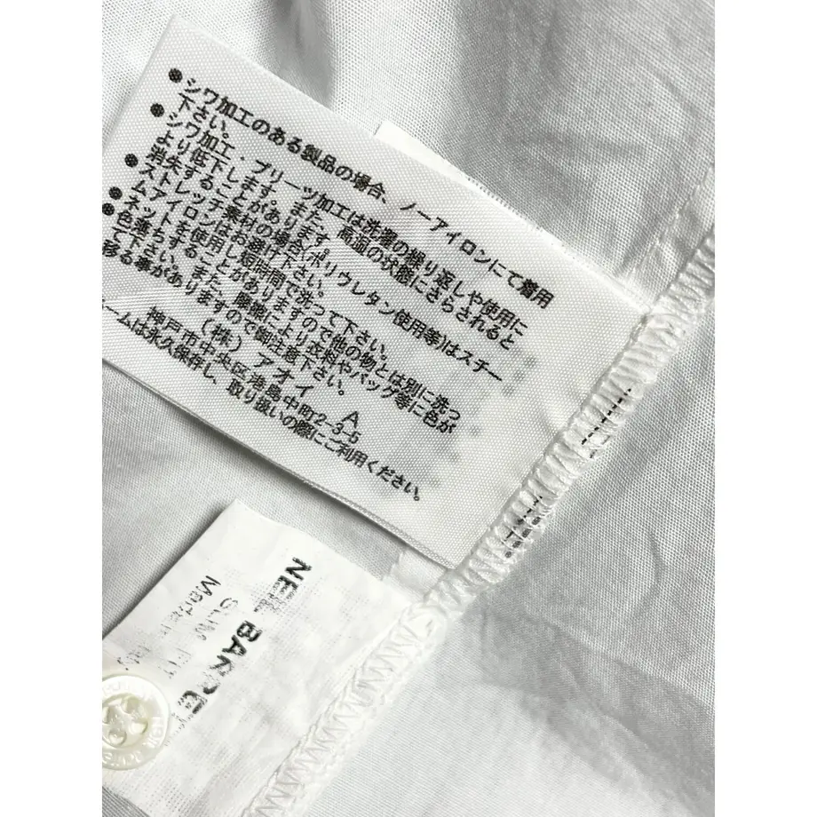626faeeb404e9107e22c52a2