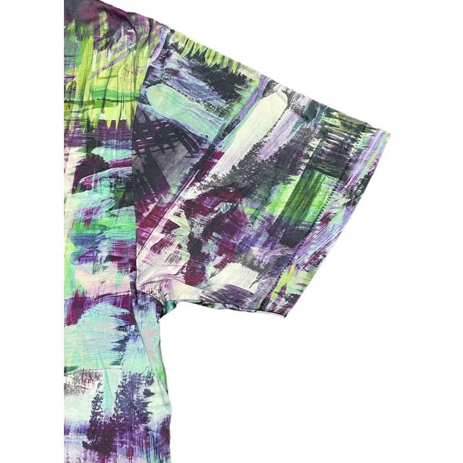 62b46e9939da5f7cf1100d54