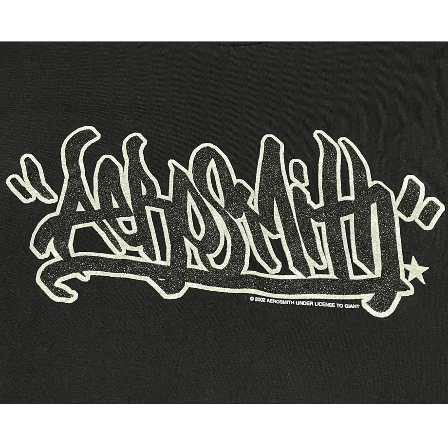 616429f5784e3f553bfefbc2