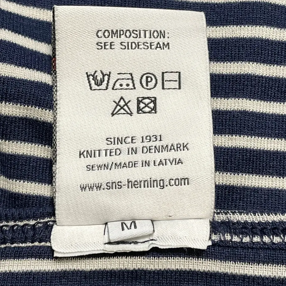 637a04c1c808a474605a95f1