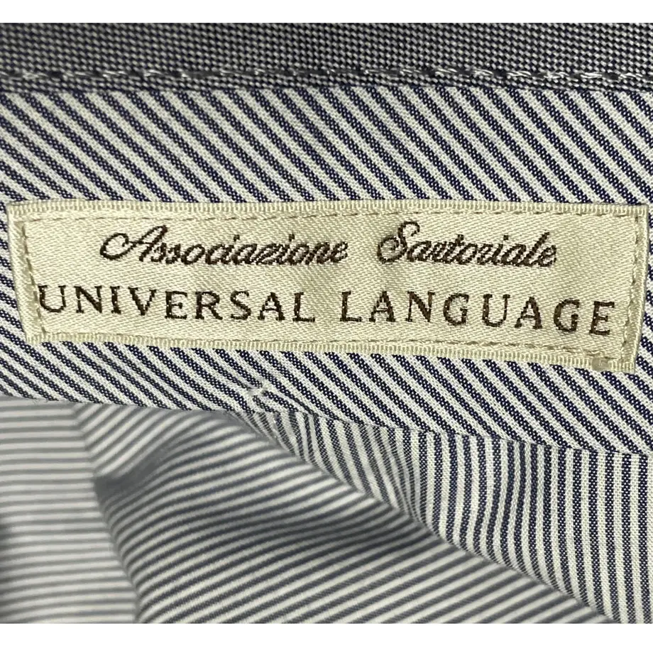 610265d105362472ea840e04