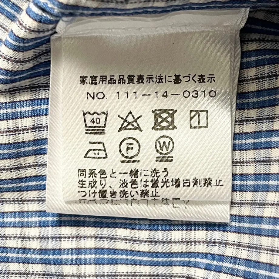 633d534a5976206380f0dd5d