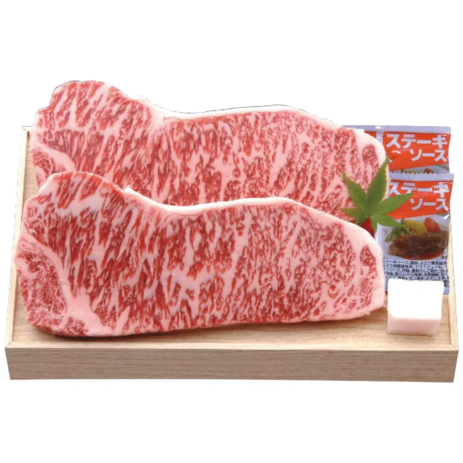 617f7cf1f77c760840391e63