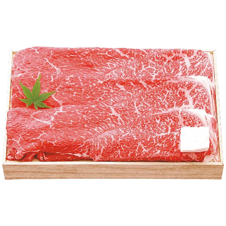 617f7cebf77c760840391e38