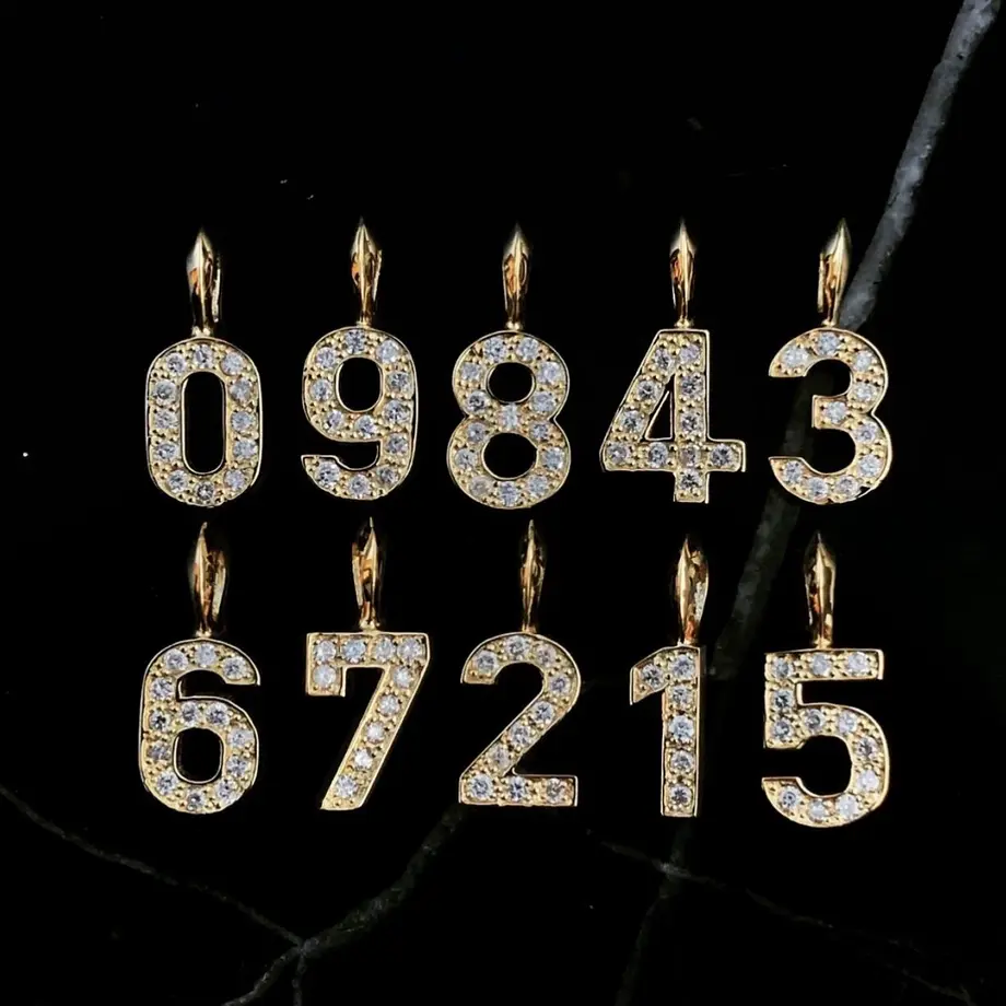 61401372e1fb4c3305e14e29