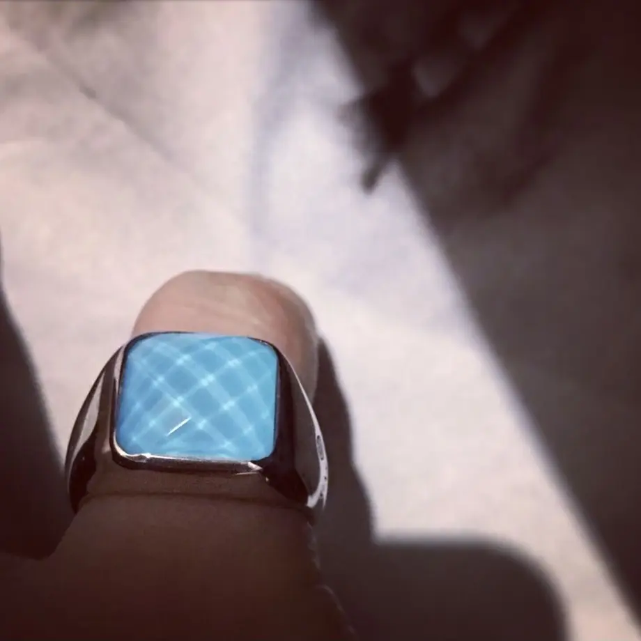 6016787e243860529e32c53d