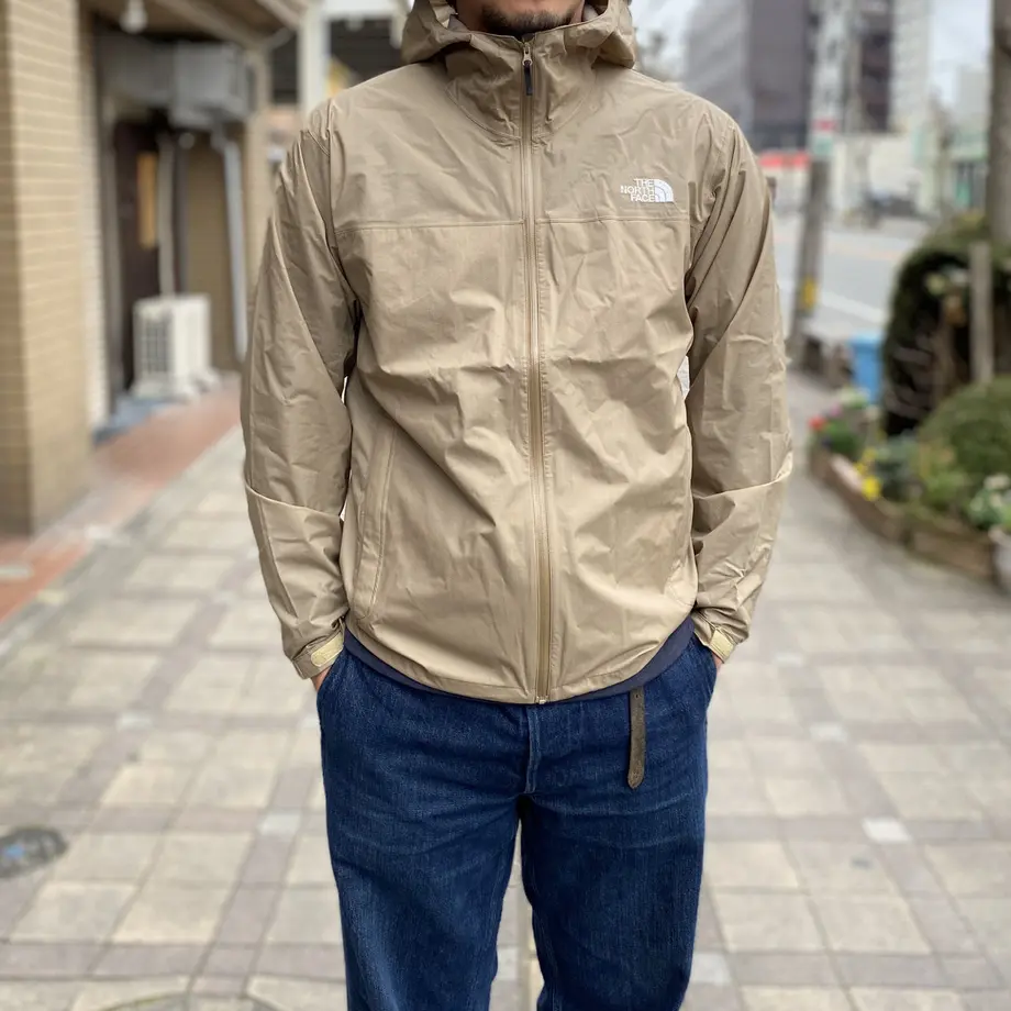 5e85d1d4e20b0457a7199658