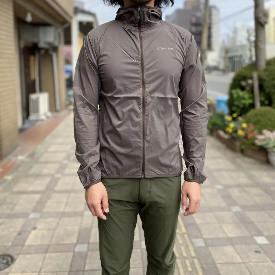 5cf10026a8945275a92f2e46