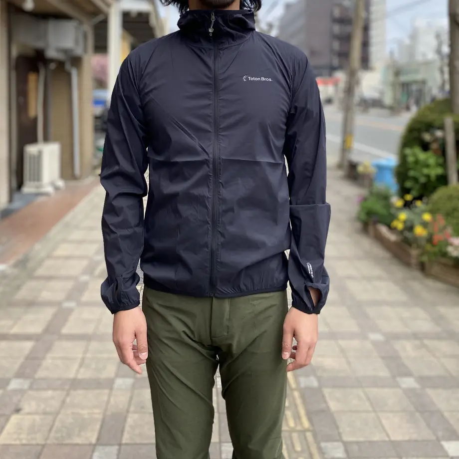 5cf10026a8945275a92f2e46