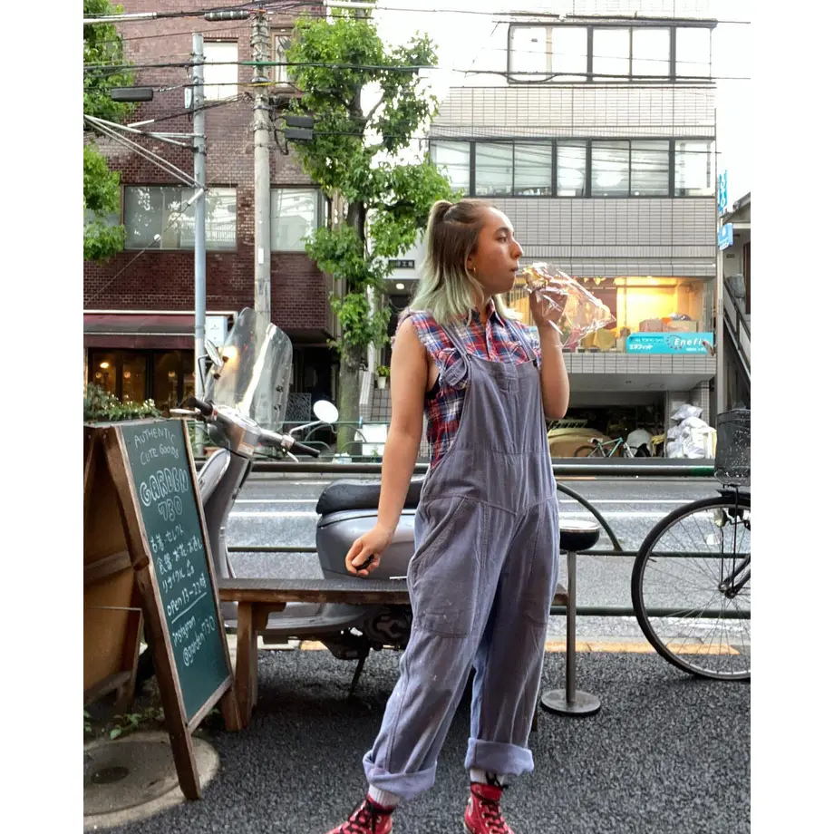 6299d90bb1f1107c60400c11