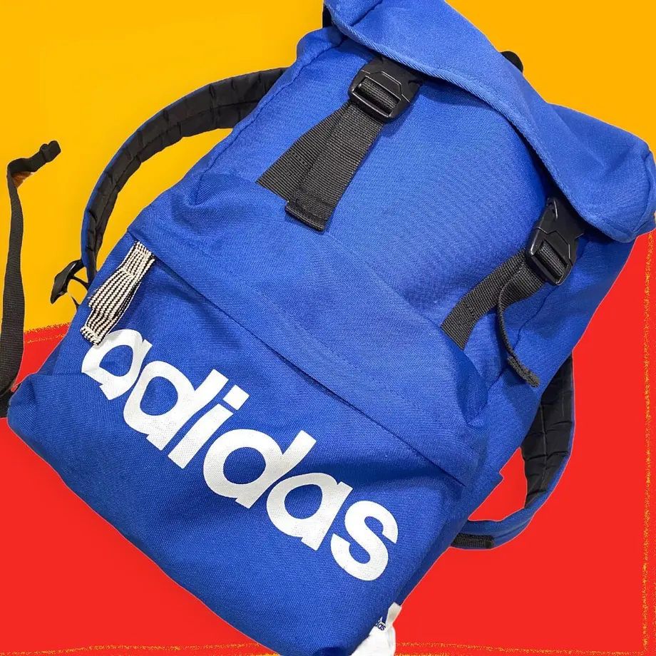 633d7397d7e1d809e5364167