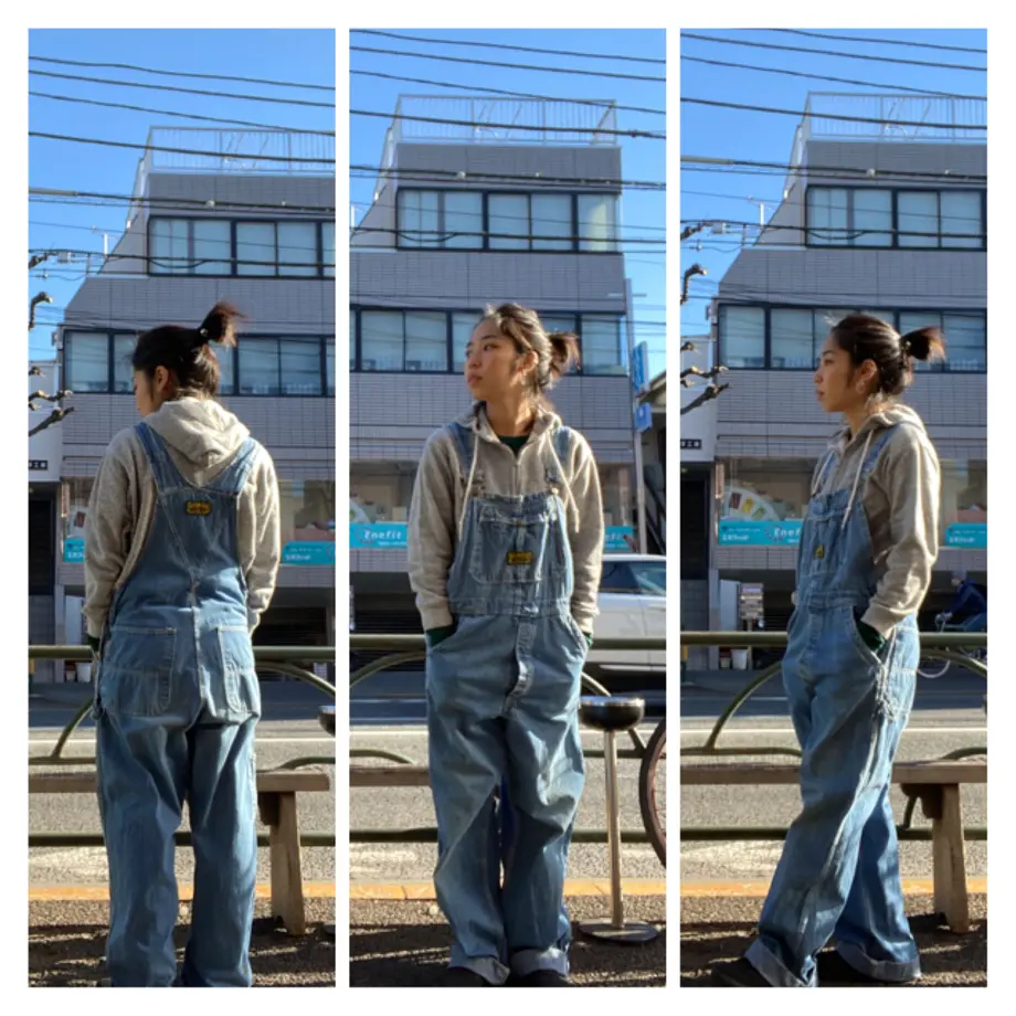 5ffa84a68a457231646a4f89