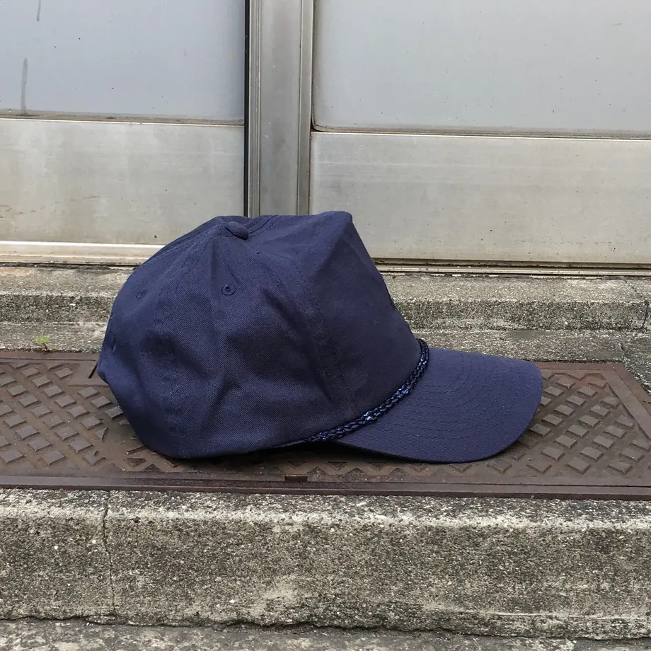 5965adf13210d525b3000ed0
