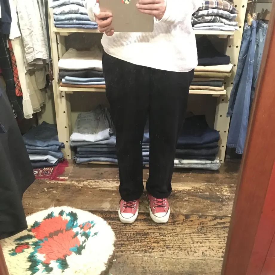 5c95e29fa71db713b88b37eb