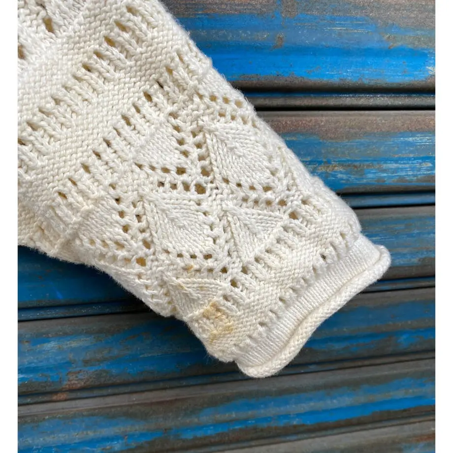 6332a0374aed19619b620677