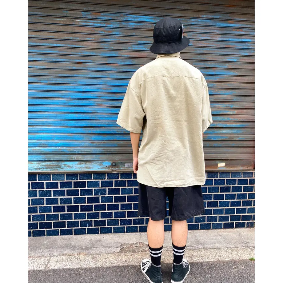 6253f8796b87c339fdce81fb