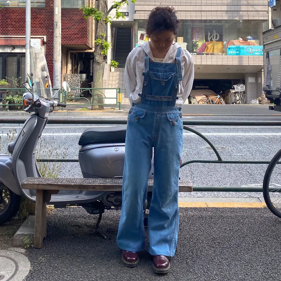 609a39a2047a9d65e58c6601