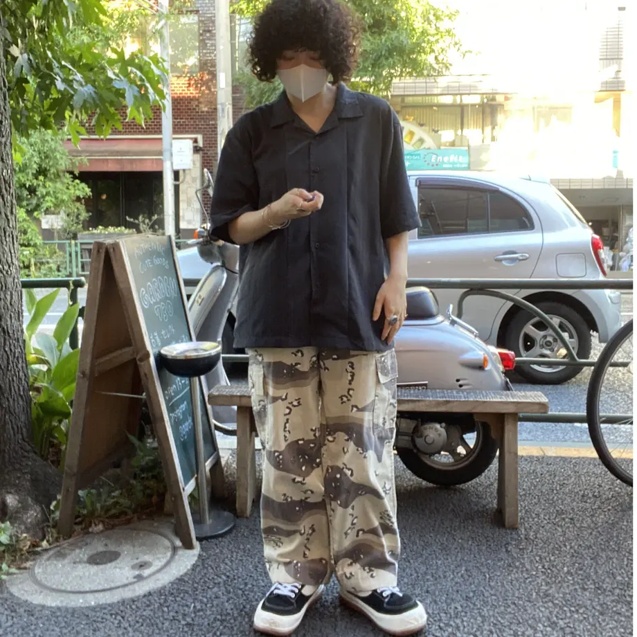 6109003ce50c0b2855433ff7