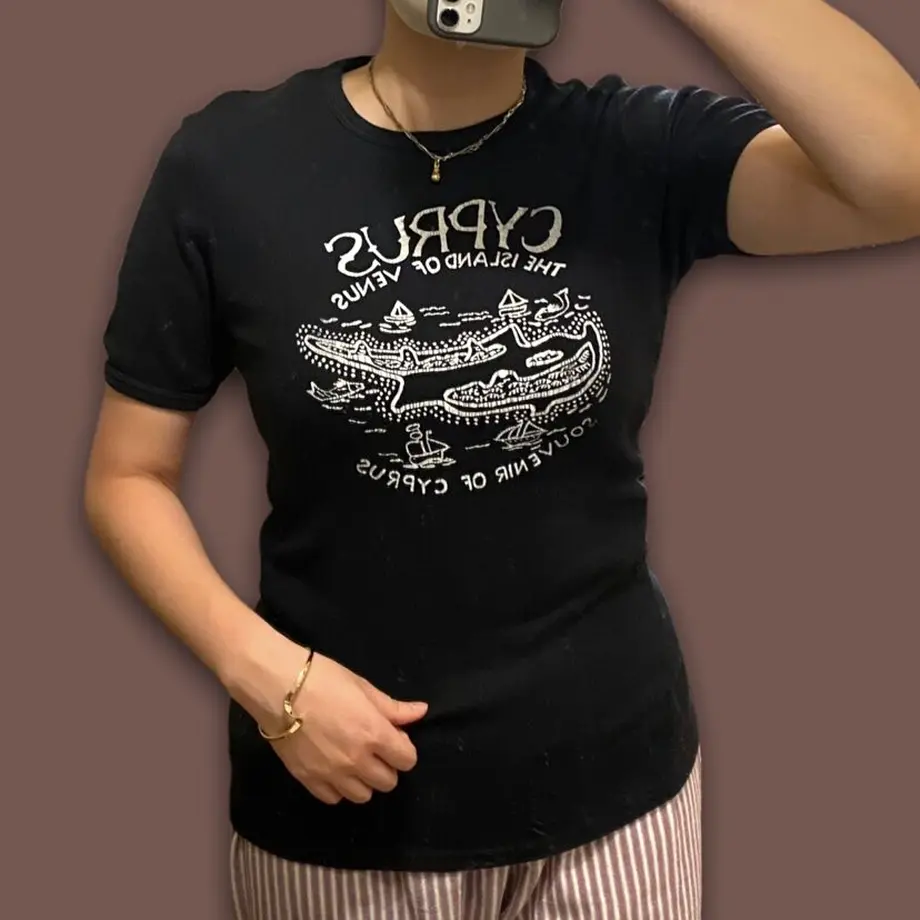63020ba25d05ec542e1afdb9