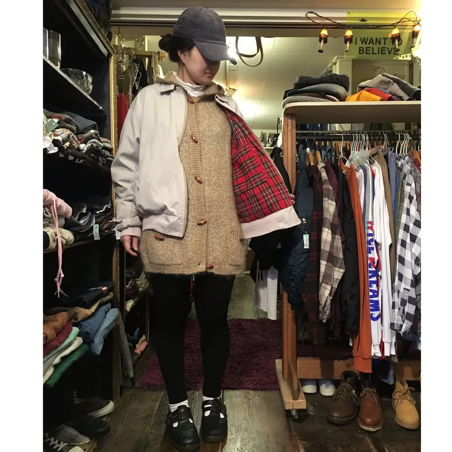 59f55d07c8f22c6acf0008bf