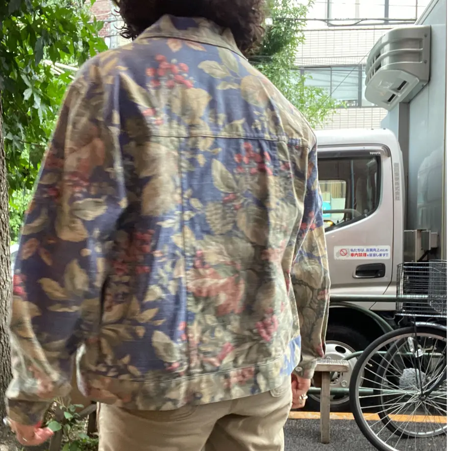 6124b18184ca6349ad392b78