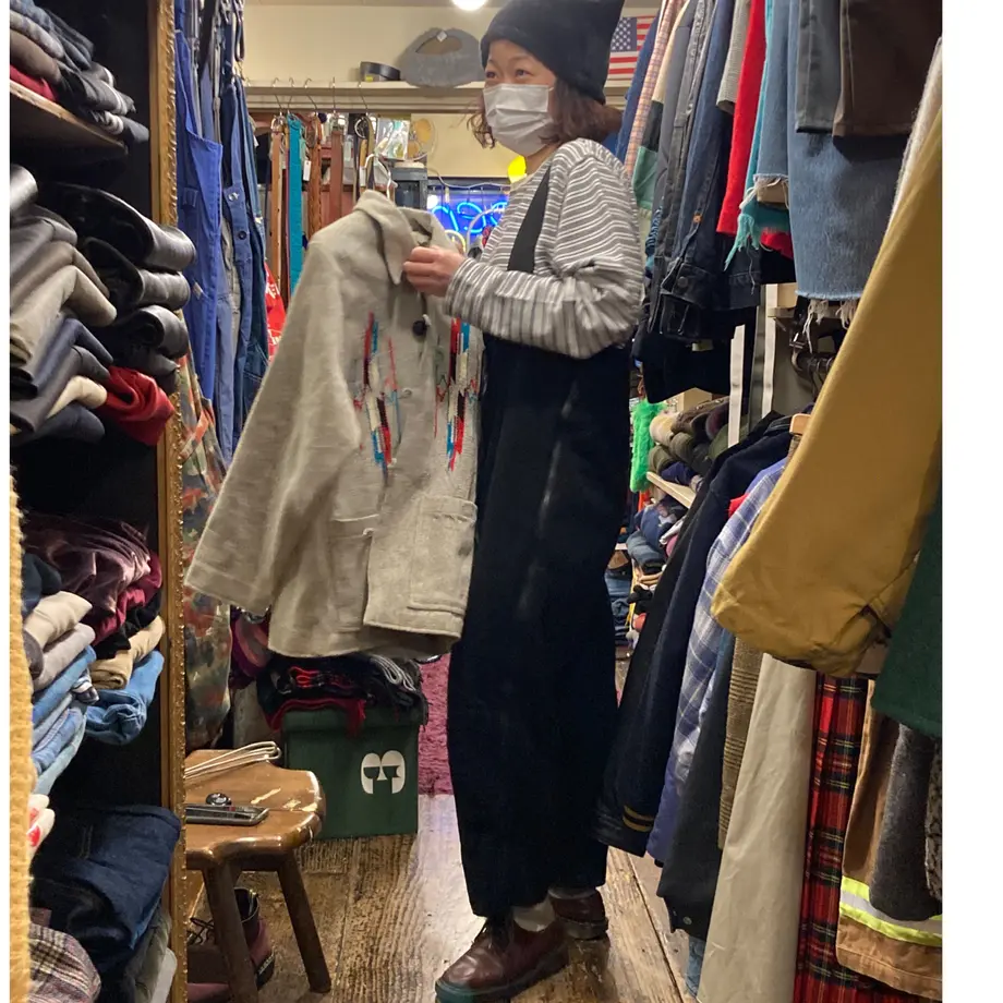 61e2aa4dacbcb018c675f1fb