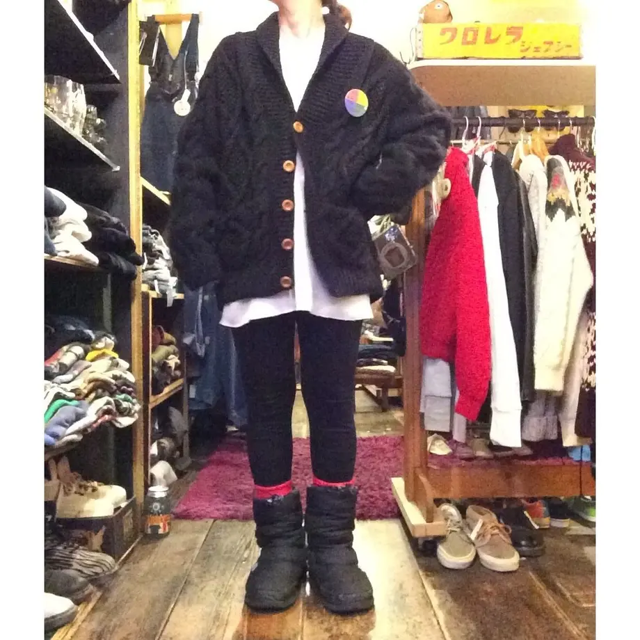 5870e04b10031559fc009cdb