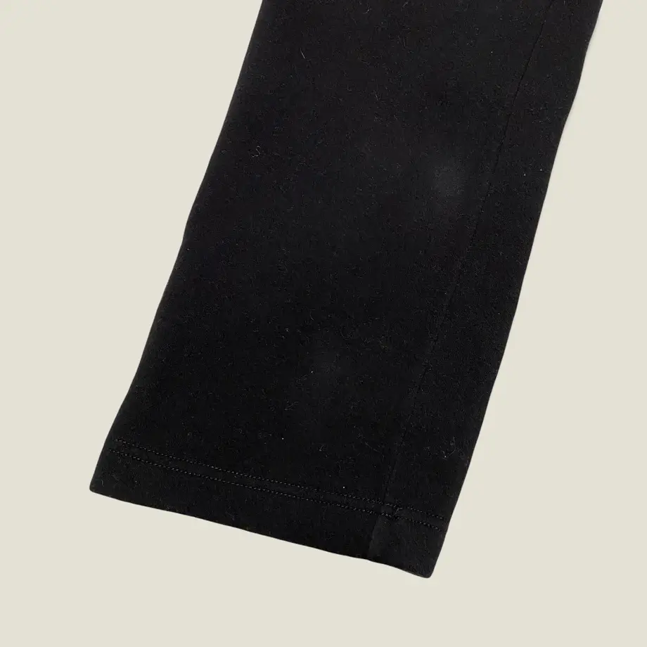 61f10233dd8d397ea64e4120