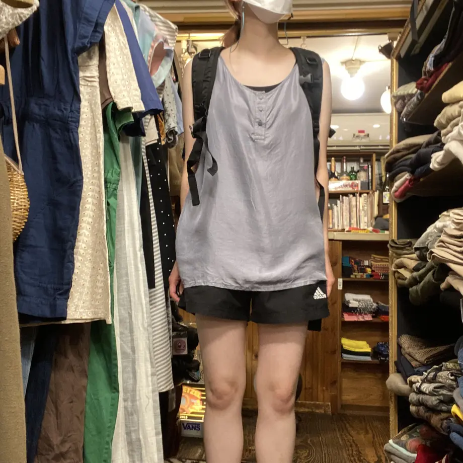 60b0a60450a48a7613524129