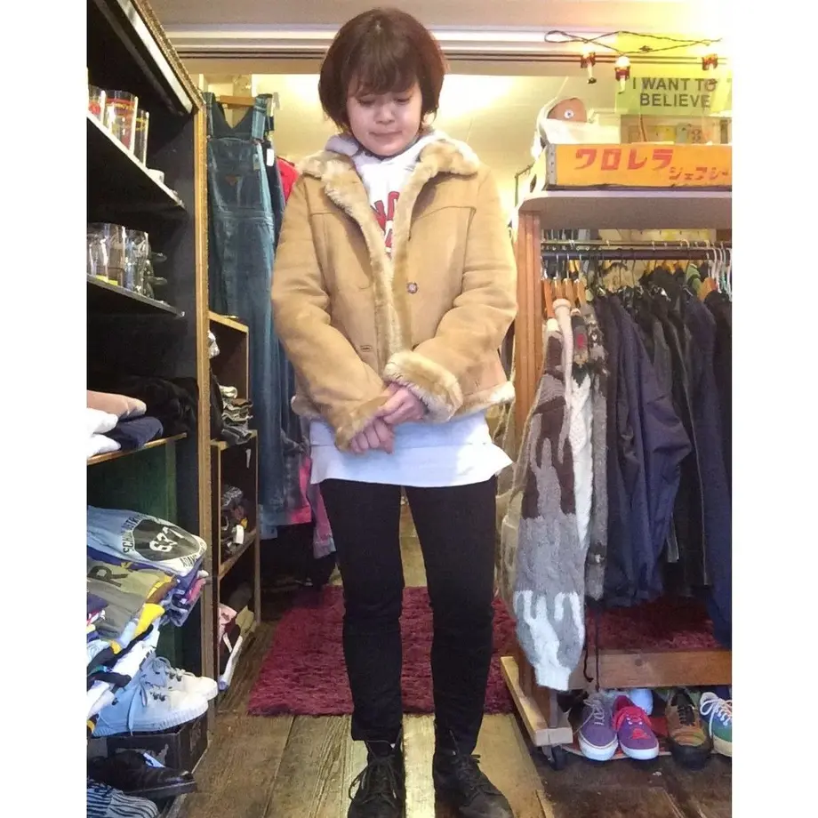 5843d1af00d3318c4a00cd01